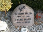 Ejvind Hald.JPG
